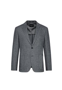Digel SAKKOS EDWARD - Blazer jacket - blau
