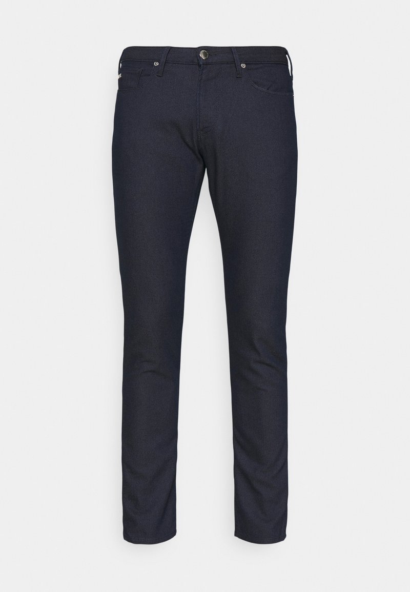 Jeans Slim Fit