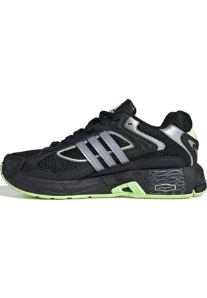 Sneakersy niskie