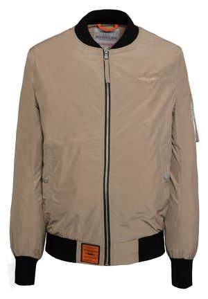 Bombers, MA1-M - Kurtka Bomber