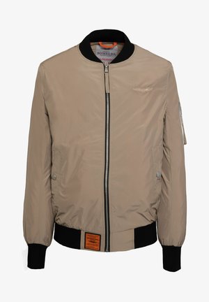 Bombers, MA1-M - Kurtka Bomber