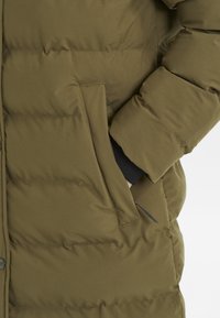 Whistler Manteau d'hiver - 3123 dark olive