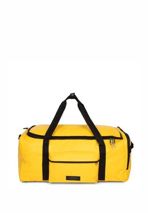 TARP DUFFL'R M - Weekendtasker - tarp yolk