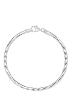 Armbånd - metal