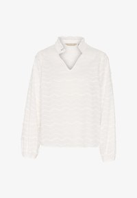 Pasirinkta, spring gardenia