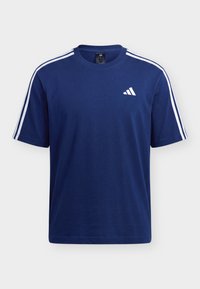 Δεν επιλέχθηκε, team navy blue 2/white