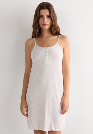 Intimissimi, - Koszula nocna