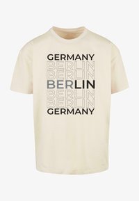 Non sélectionné, sand