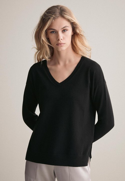 Falconeri Online Shop | Falconeri online bei ZALANDO