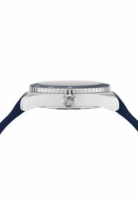 Nautica KEY BISCANE - Hodinky - blue