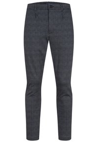 Non selezionato, prince of wales