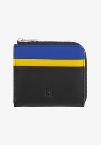 Non selezionato, black