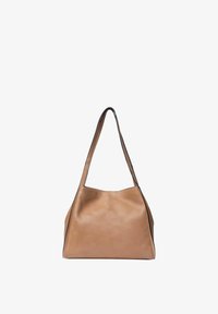 Sélectionné, camel