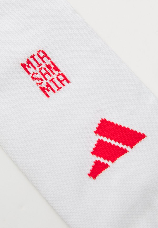 FC BAYERN HOME SOCKS UNISEX - Club wear2
