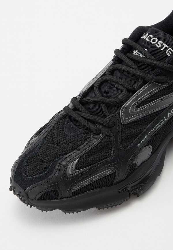 L003 2K24 125 1 - Trainers - blk4