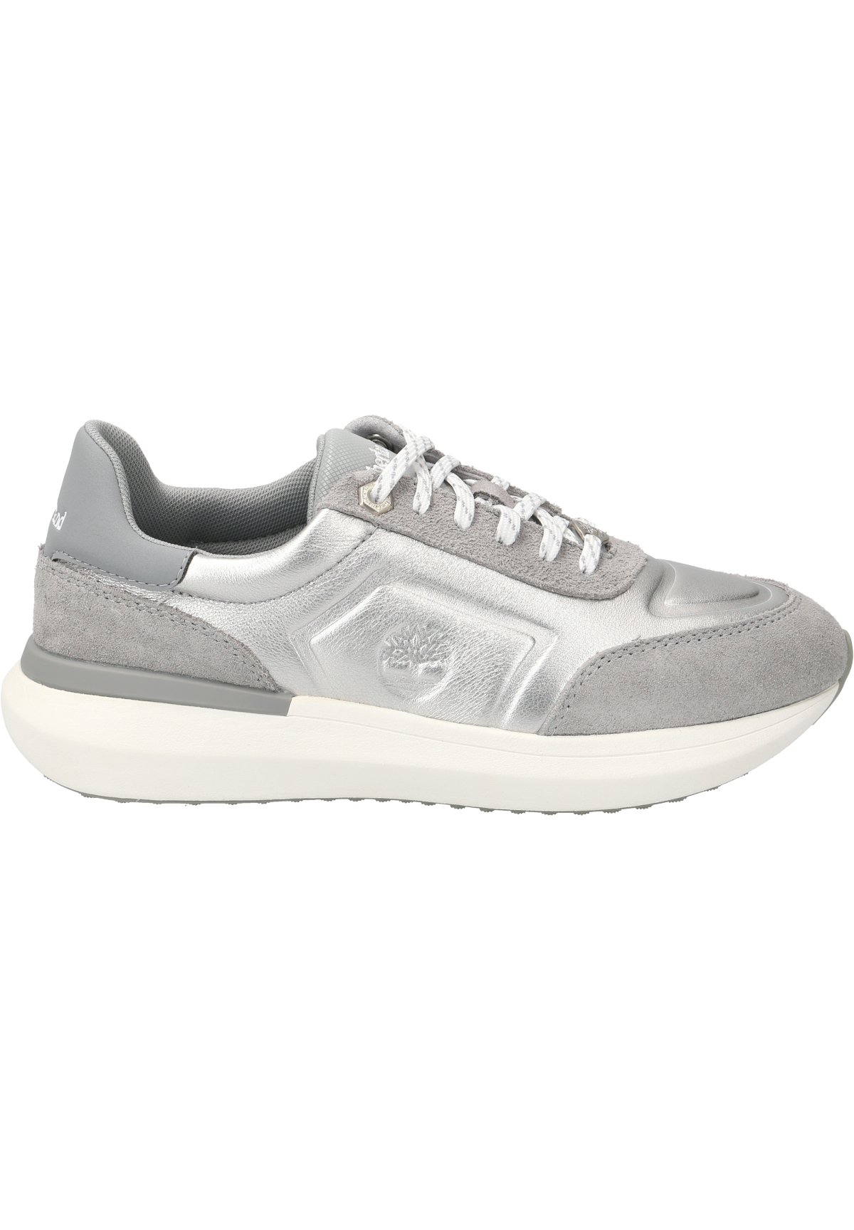 Timberland Scarpe da donna | Collezioni attuali delle migliori marche |  ZALANDO