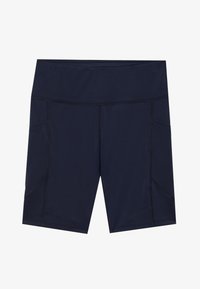 Non sélectionné, dark blue