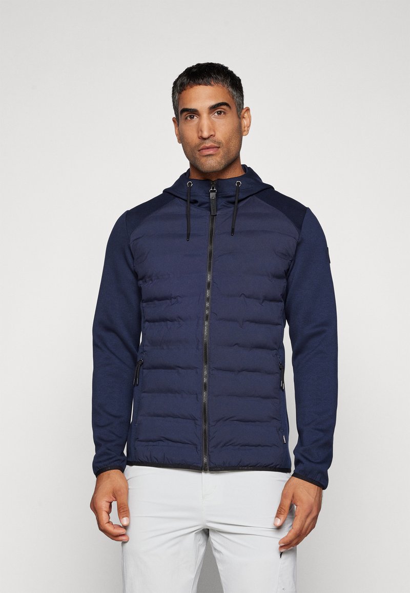 Icepeak Elida W - giacca da sci - donna