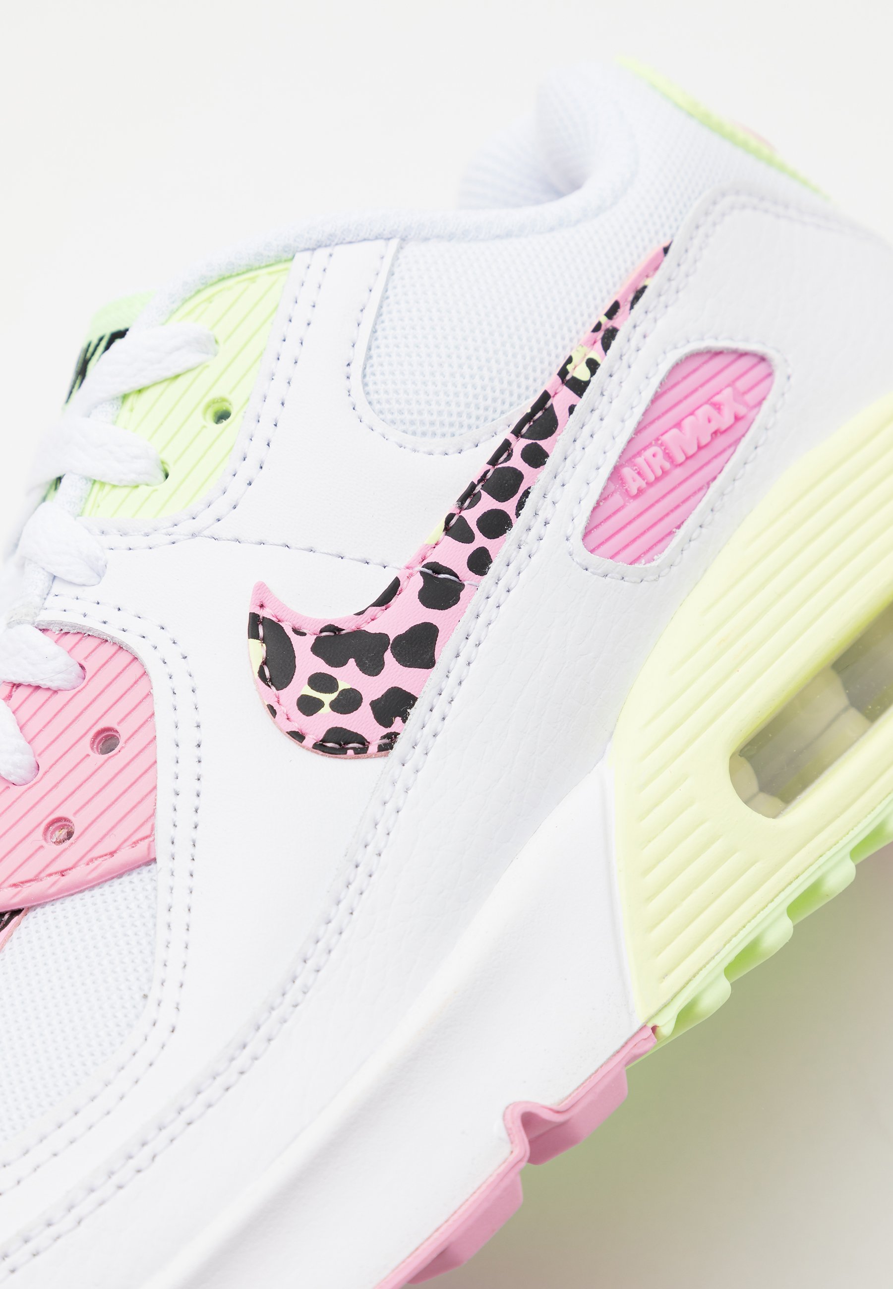 Nike Sportswear AIR MAX 90 - Sneaker 