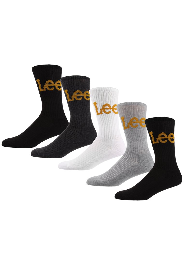 Calcetines
