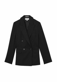 Reiss Bleiser - black