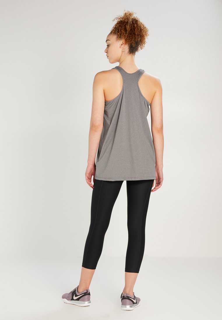 nike performance power victory