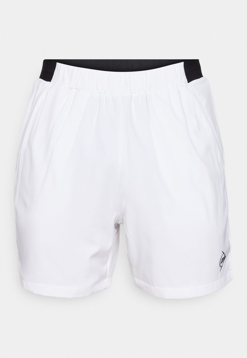 Dunlop Korte broeken wit Dunlop Korte broeken wit