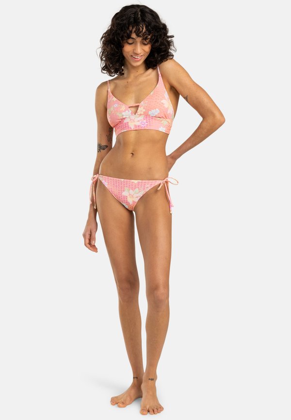 Bikini bottoms - pou2