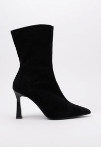 LIMMA VIETNAM - Botines - black