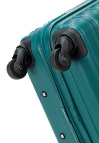 WITTCHEN SET UNISEX zielony