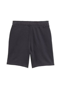 TOM TAILOR - Spodnie treningowe