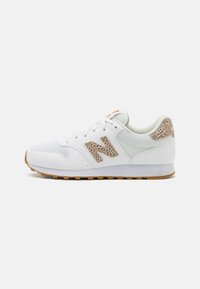 New Balance GW500 - Zapatillas - white