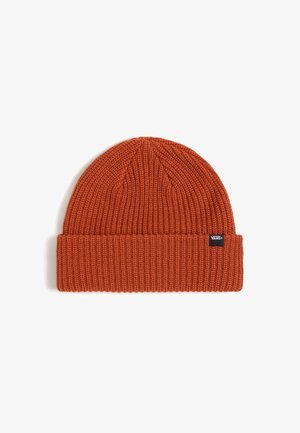 Vans Mütze - medium orange