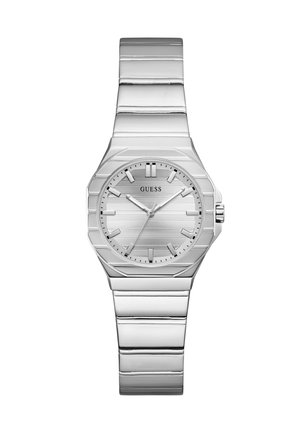 Guess, JAQUELINE - Ure - silver-coloured