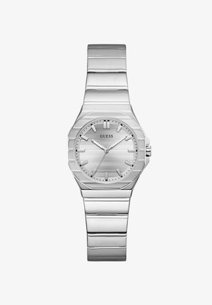 Guess, JAQUELINE - Ure - silver-coloured