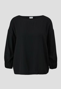s.Oliver BLACK LABEL - Bluzka