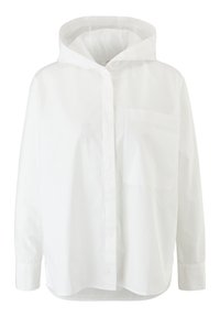 s.Oliver Chemisier - off-white