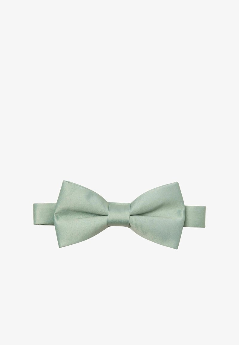Jack & Jones JACSOLID - Fluga - iceberg green
