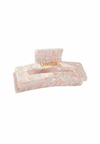 Lenoites DUSTY - Příslušenství k vlasovému stylingu - Dusty Lavendel