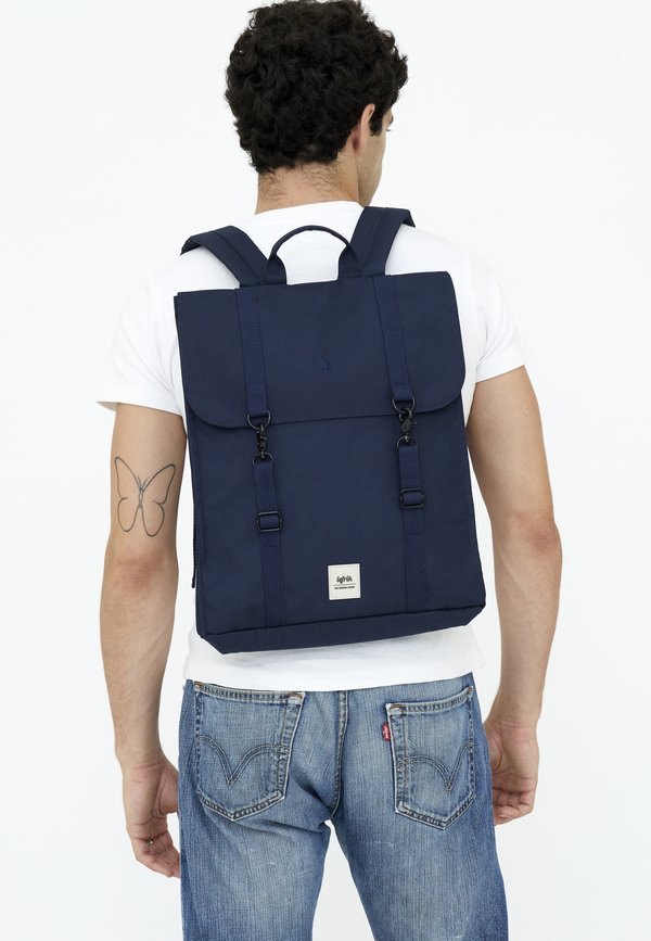HANDY - Tagesrucksack