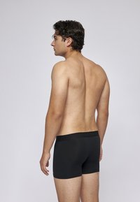 SNOCKS 6 PACK - Boxerkalsong - multicolored