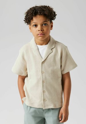 Camisa - peyote