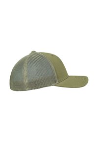 Flexfit UNISEX - Sapka - buck