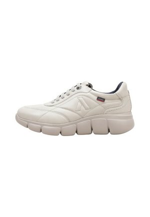 Zapatillas - beige