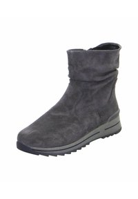 ara OSAKA - Bottines - grau