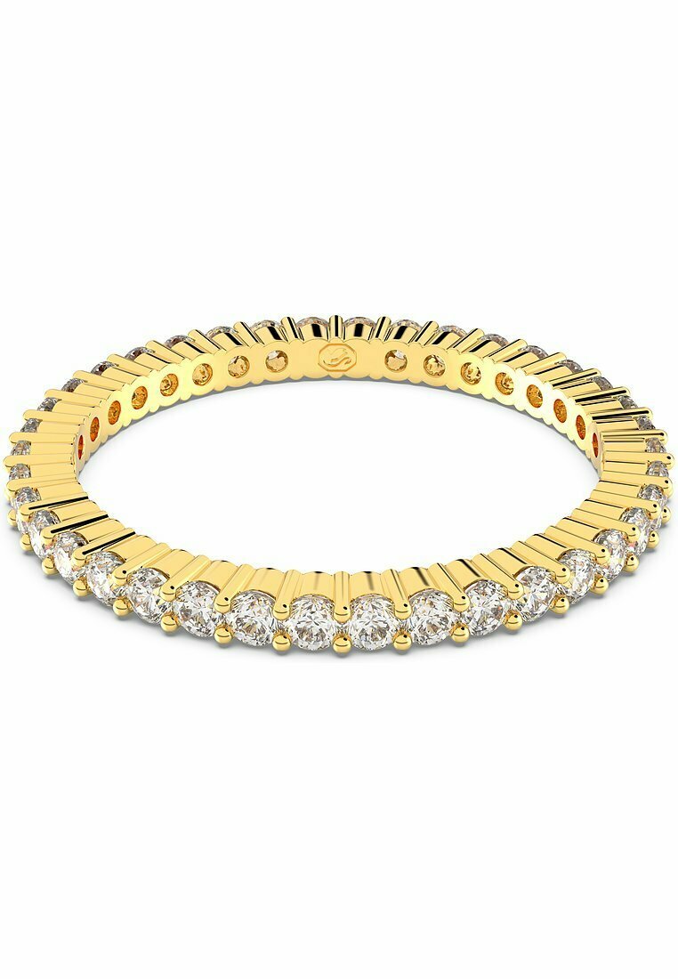 Anello