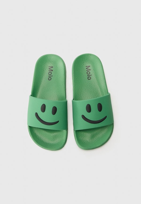 ZHAPPY UNISEX - Slippers4