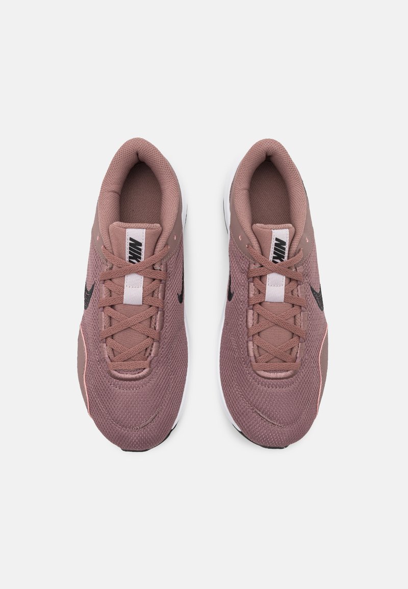 moka shoes nike