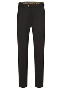 Meyer OSLO - Chino - 09 black