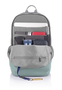 XD Design Zaino - mint